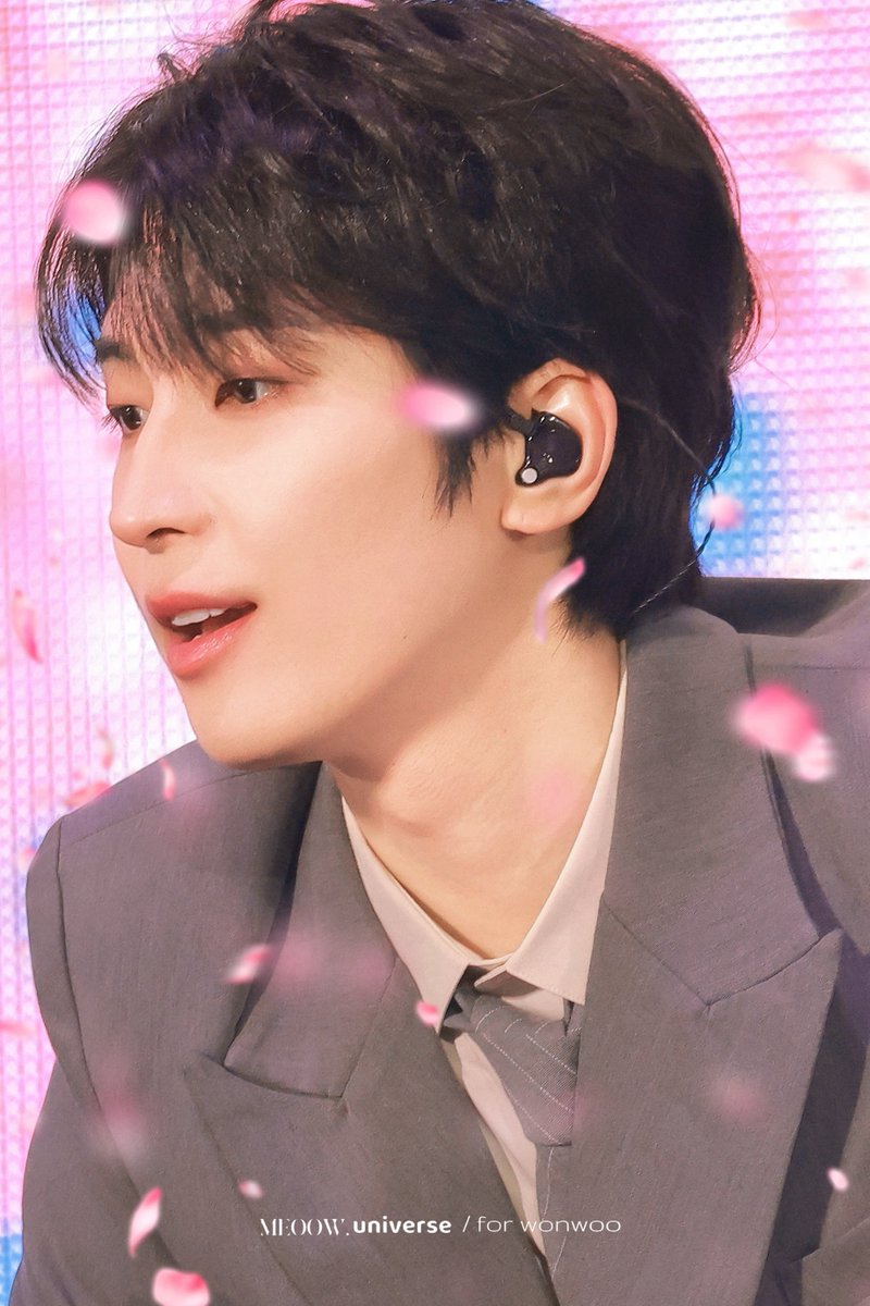 냐옹.𝙐𝙣𝙞𝙫𝙚𝙧𝙨𝙚 🐈‍⬛ tweet media