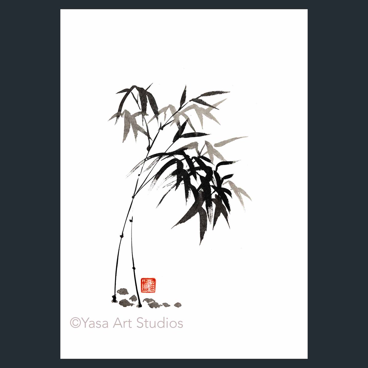 DoomandGloom10's tweet photo. A small collection of signed prints is added to my shop: #catpring #hareprint #bambooprint #sumiart #signedposter #canadianartist #originalart #artprint
https://t.co/bUSaq0emV1 https://t.co/13akkoOwJa