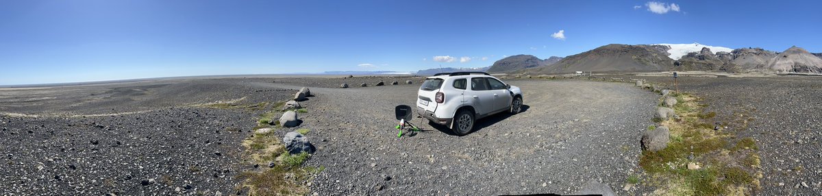 Paulo Jorge tweet media