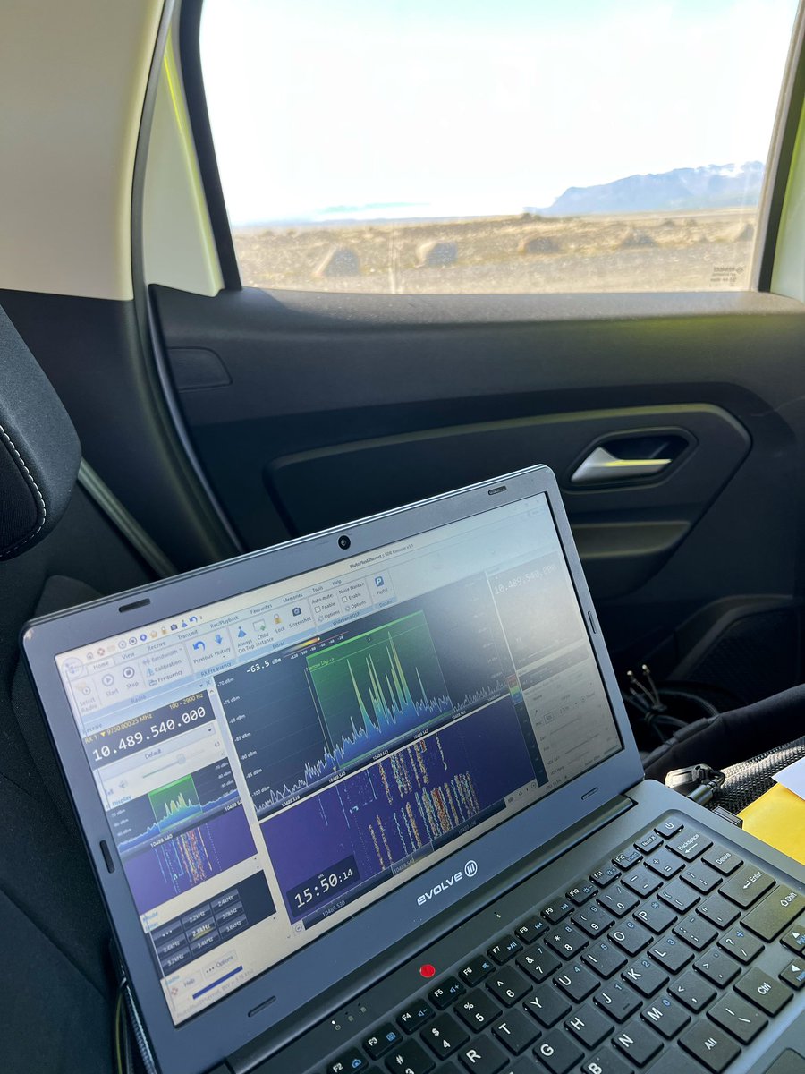 Paulo Jorge tweet media