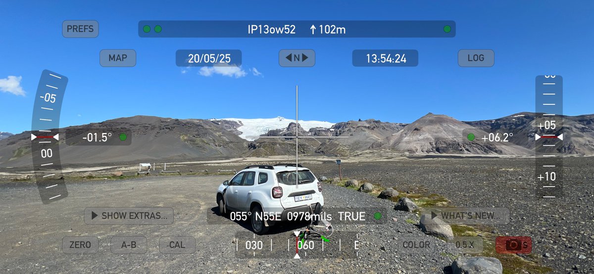 Paulo Jorge tweet media