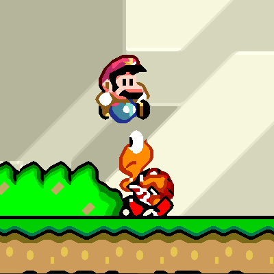 DCG • HDR | C# 🛩️ LvlUp Expo (@csharpm7) on Twitter photo 