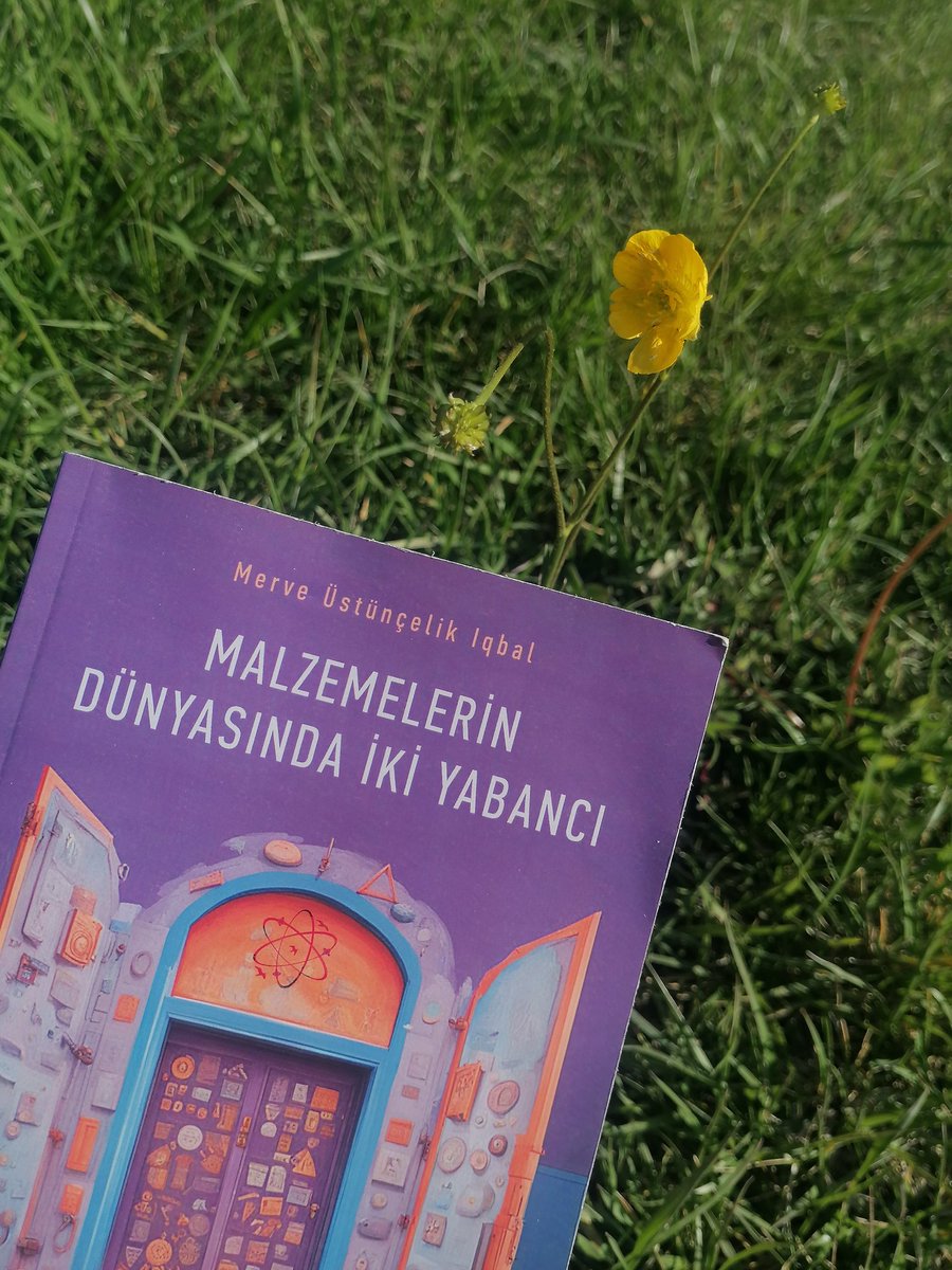 materialstation's tweet photo. @bubisanatcom 💛🌼 https://t.co/knOcZVvOGn