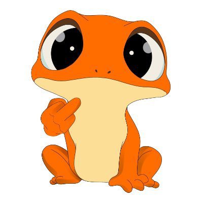 CryptoBossNL's tweet image. Aped some $PATCHY

Don&apos;t ask me why. It just looks cute.

LOOK AT IT

@PatchyOnSol 

Ca: 6D6ccmg71x56V5Je1Mh82MFPYL38gaZqNc2LG1XMbonk

dexscreener.com/solana/A8mBSuq…