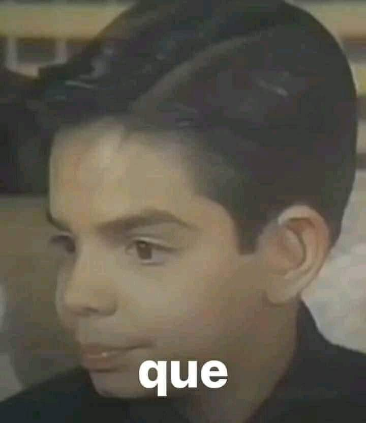 5eniorDeveloper's tweet photo. Cuando regresas de vacaciones y te dicen que no avanzaron con los pendientes, que decidieron esperarte... https://t.co/7hGsXZ4GkB