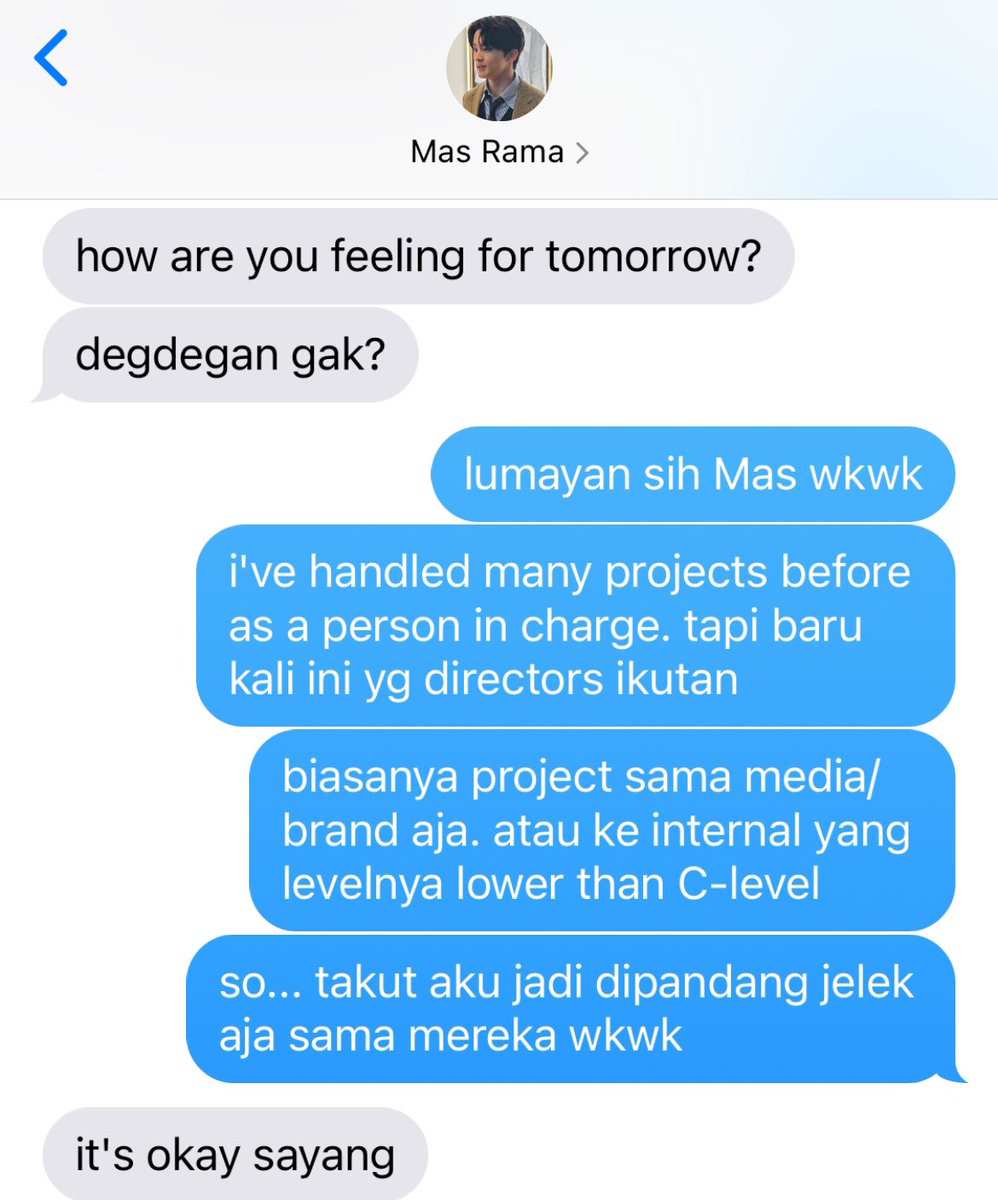 🪭𑁤 tweet media