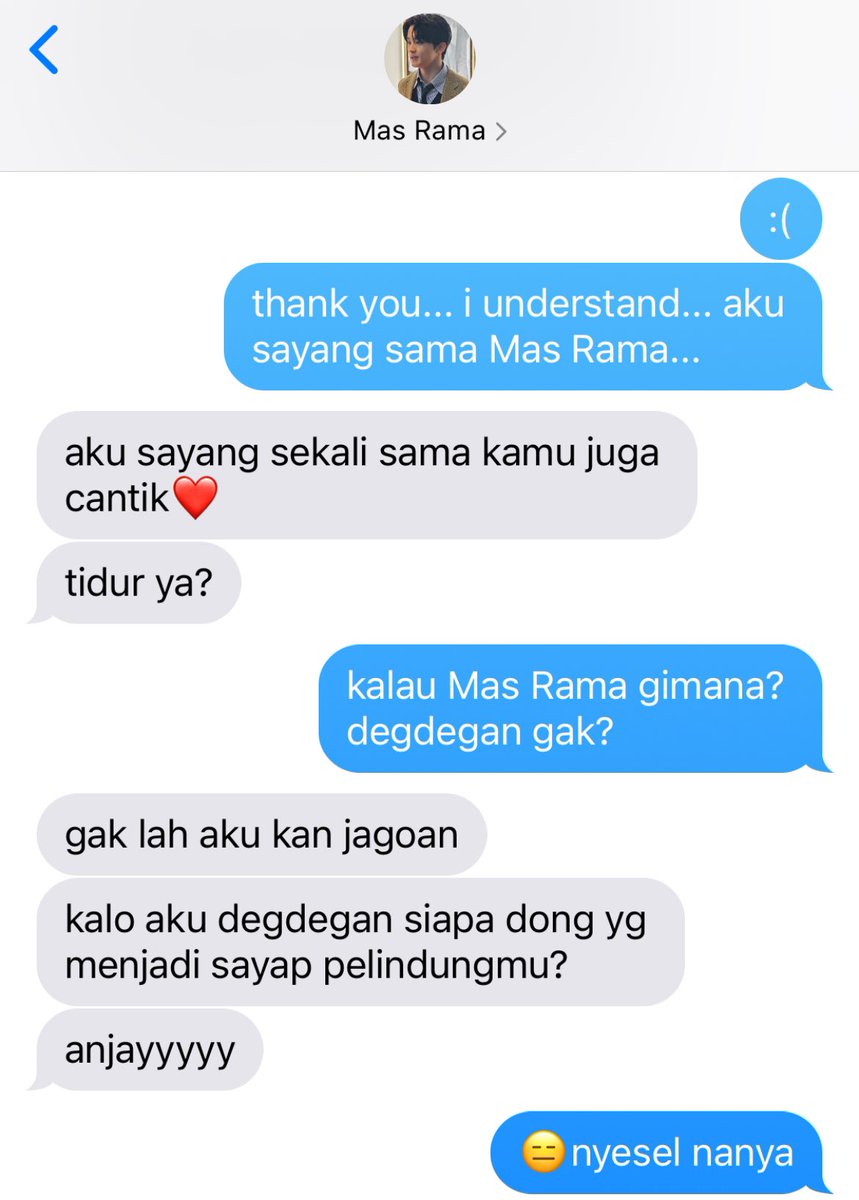 🪭𑁤 tweet media