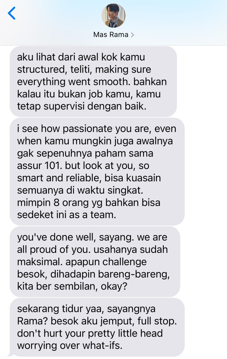 🪭𑁤 tweet media