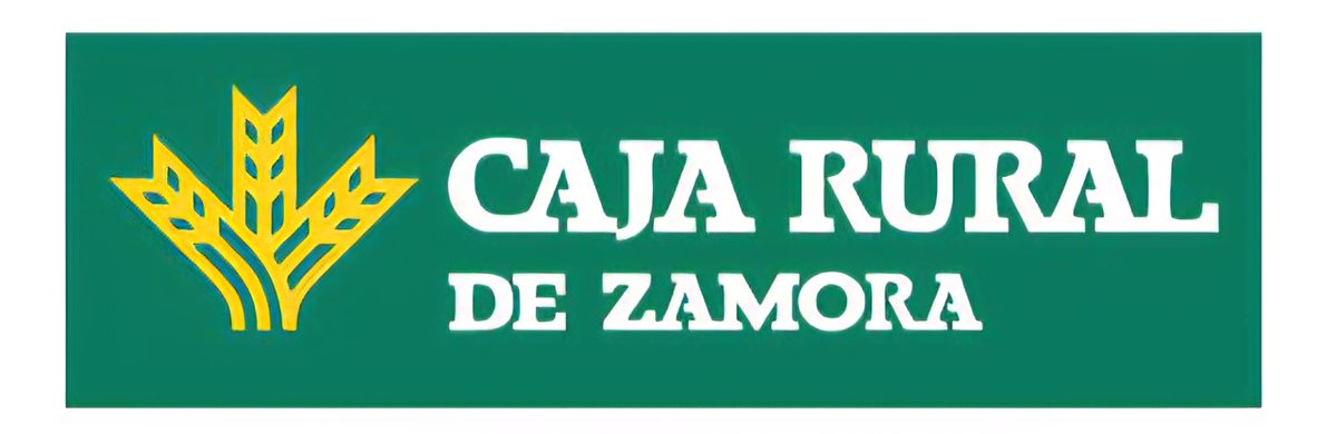 Se va acercando el día y nosotros seguimos anunciando y dando las gracias a todos y cada uno de nuestros patrocinadores.
Hoy anunciamos que <a href="/RuralValladolid/">CajaRuralValladolid</a> se ha unido a la Arroyada Trail
Si todavía tú no lo has hecho, todavía estás a tiempo:
inscripciones.runvasport.es/inscripcion/8a…