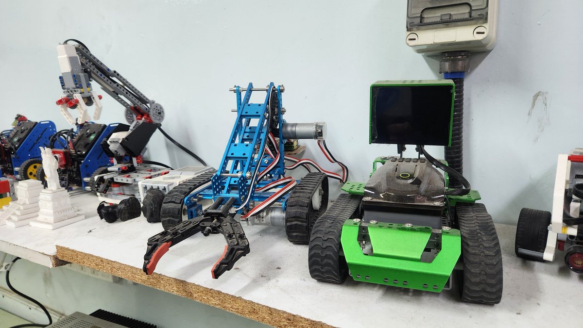 Jorge Calzoni tweet media