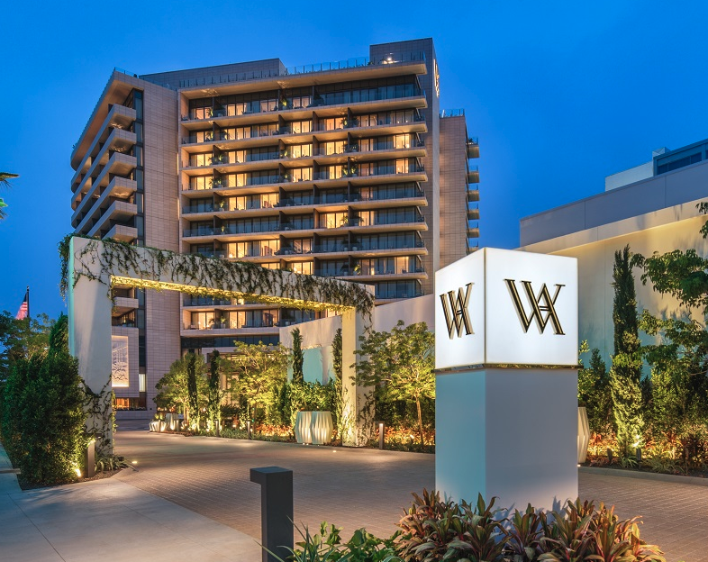 pete_rizzo_'s tweet image. JUST IN: $6 BILLION LUXURY DEVELOPER PROPERTY MARKET GROUP TO ACCEPT #BITCOIN AND CRYPTO FOR FLORIDA CONDO PURCHASES

BTC BECOMING MONEY GLOBALLY 🔥