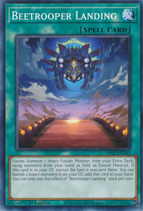 Hoppou, BSc 🏳️‍⚧️🏴 tweet media