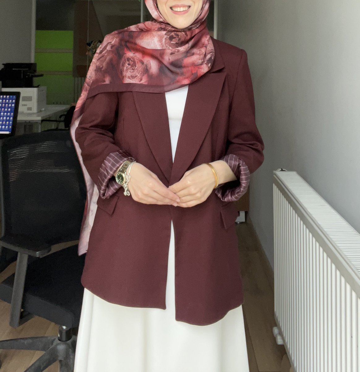 niluferokn's tweet photo. Tez savunma kombinim hazır 
Tezide halledicem bi ara.. https://t.co/ro1VA0Y4XP
