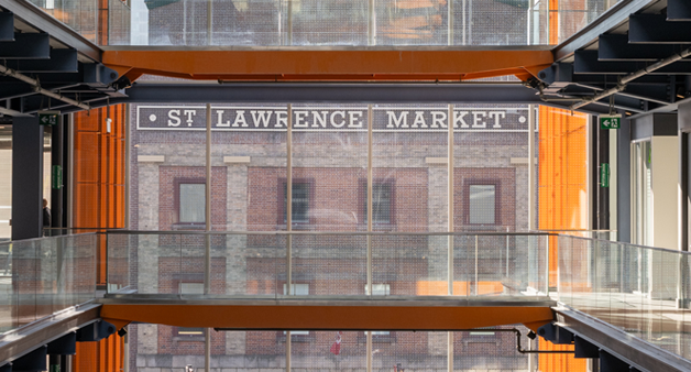 Manyatta Network tweet media