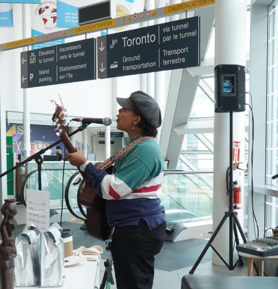 Manyatta Network tweet media