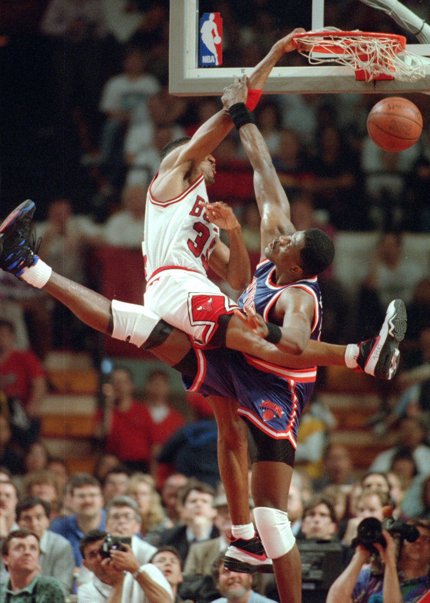 Scott Strazzante tweet media