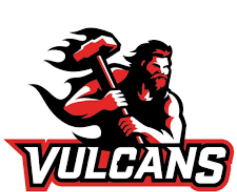 Eoghan Savage |2027|DE/TE| (@savageeoghan) on Twitter photo Beyond blessed to have the opportunity to compete and showcase my talents tonight at the <a href="/VulcanFootball/">California (PA) Vulcan Football</a> football camp at Milton Hershey!
<a href="/CoachSalsCalU/">Chad Salisbury</a> <a href="/coachjaturner/">Jawan Turner</a> <a href="/CoachPapley/">Tony Papley</a> <a href="/KeonPowell20/">KEON POWELL</a> <a href="/timsav71/">Tim Savage</a> <a href="/mccartneyb_/">Braiden McCartney | 2026 | OL/DL</a> <a href="/isaacjackson_1/">Isaac Jackson</a> <a href="/PRZVicCastillo/">VicCastilloPRZ</a> <a href="/mrpafootball/">mrpafootball.com</a> <a href="/troutman_wyatt/">Wyatt Troutman</a> Beyond blessed to have the opportunity to compete and showcase my talents tonight at the <a href="/VulcanFootball/">California (PA) Vulcan Football</a> football camp at Milton Hershey!
<a href="/CoachSalsCalU/">Chad Salisbury</a> <a href="/coachjaturner/">Jawan Turner</a> <a href="/CoachPapley/">Tony Papley</a> <a href="/KeonPowell20/">KEON POWELL</a> <a href="/timsav71/">Tim Savage</a> <a href="/mccartneyb_/">Braiden McCartney | 2026 | OL/DL</a> <a href="/isaacjackson_1/">Isaac Jackson</a> <a href="/PRZVicCastillo/">VicCastilloPRZ</a> <a href="/mrpafootball/">mrpafootball.com</a> <a href="/troutman_wyatt/">Wyatt Troutman</a>