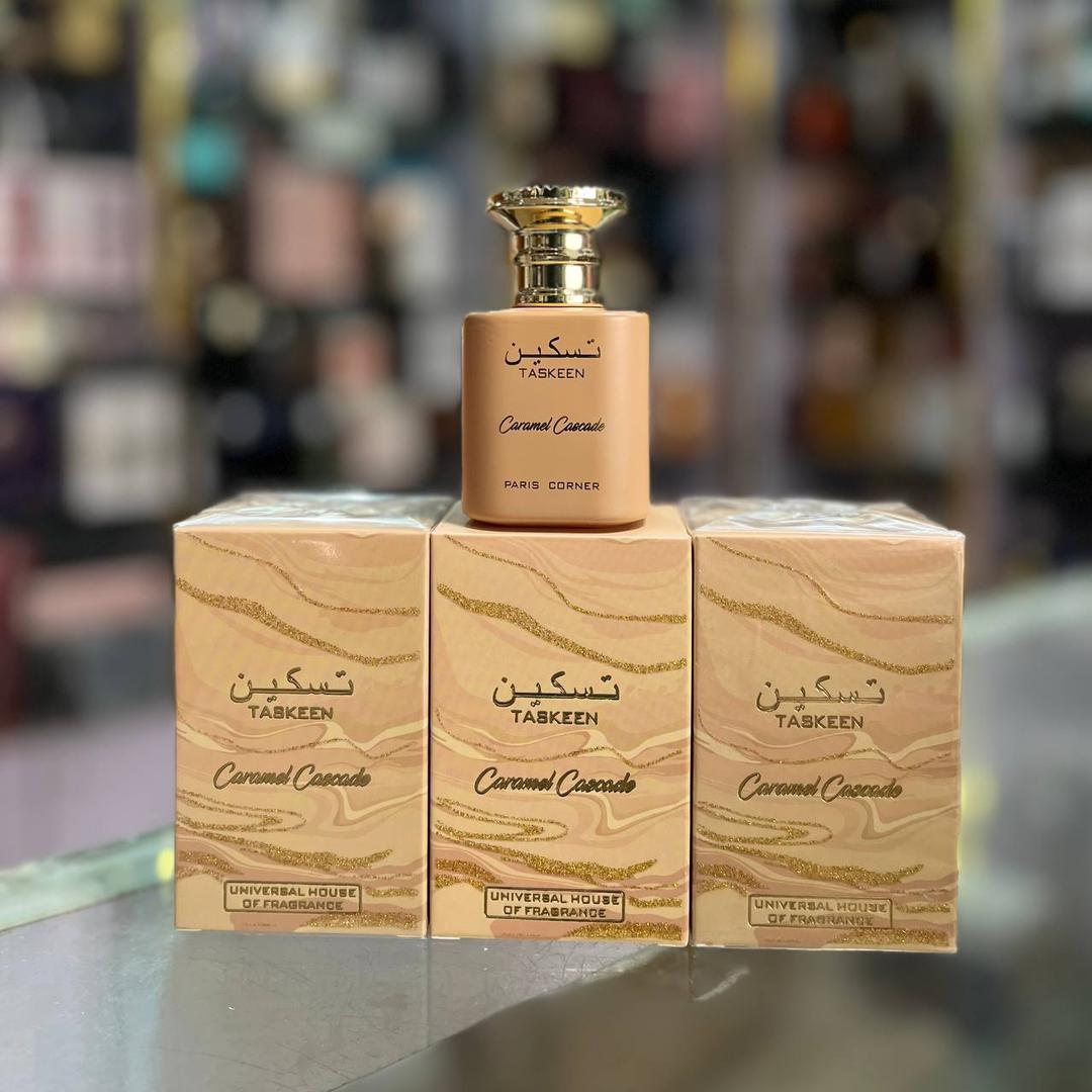 hengelliwueze's tweet photo. Can't afford your favourite perfumes at the moment?? 
It's fine ☺️...Mini sizes are available and also very much affordable 💟 https://t.co/HR6nlwSqzi