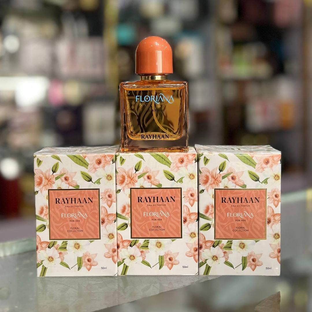 hengelliwueze's tweet photo. Can't afford your favourite perfumes at the moment?? 
It's fine ☺️...Mini sizes are available and also very much affordable 💟 https://t.co/HR6nlwSqzi