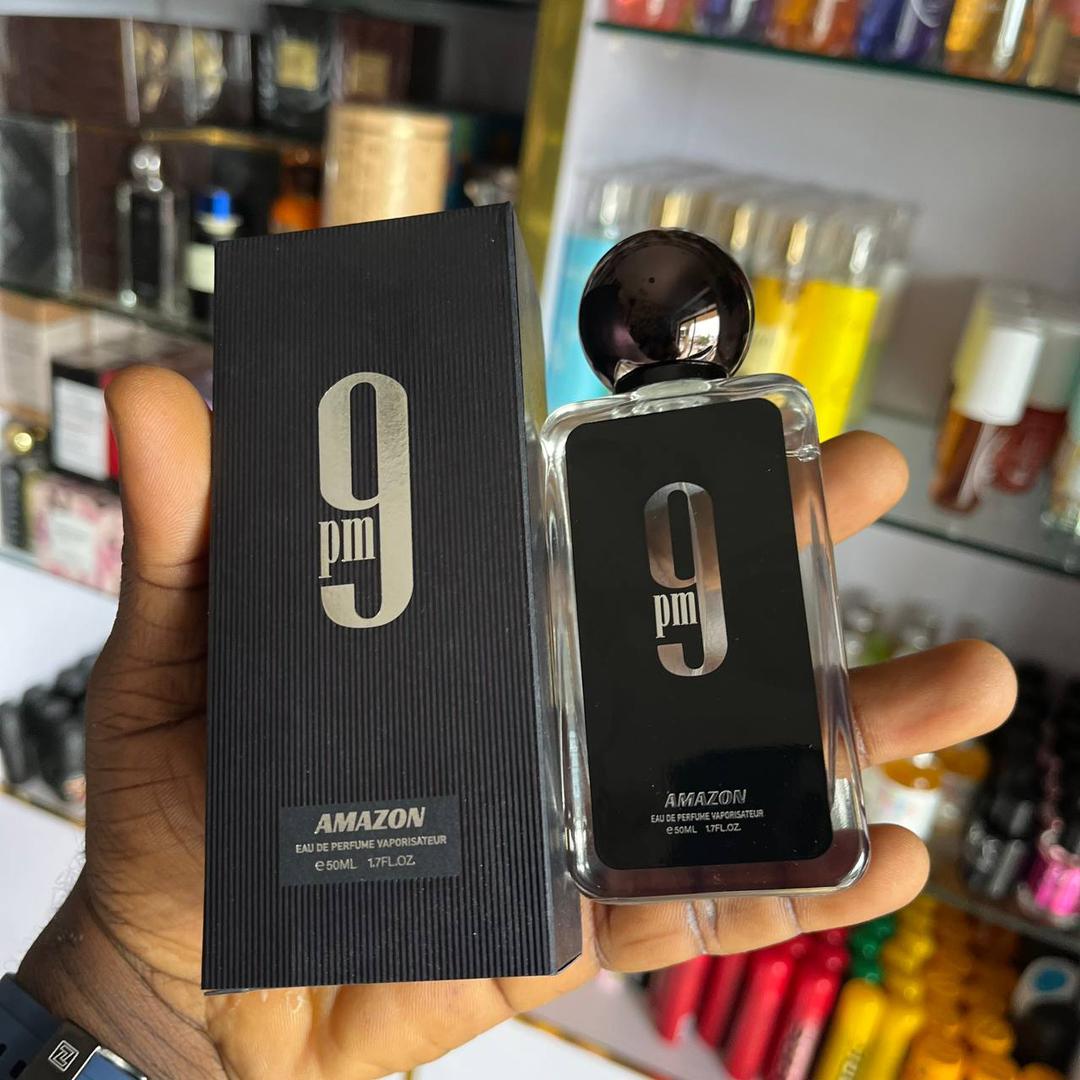 hengelliwueze's tweet photo. Can't afford your favourite perfumes at the moment?? 
It's fine ☺️...Mini sizes are available and also very much affordable 💟 https://t.co/HR6nlwSqzi