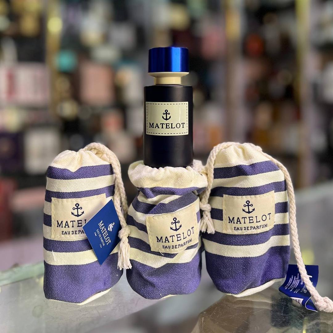 hengelliwueze's tweet photo. Can't afford your favourite perfumes at the moment?? 
It's fine ☺️...Mini sizes are available and also very much affordable 💟 https://t.co/HR6nlwSqzi