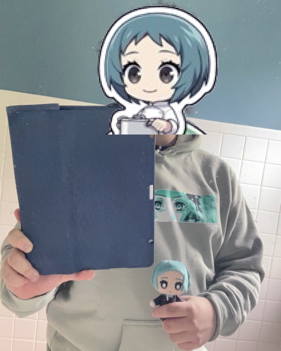 thank you <a href="/NTVGLD/">Nothing Gold</a>!