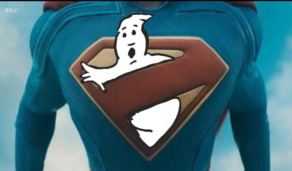 THE SNYDER VISION tweet media