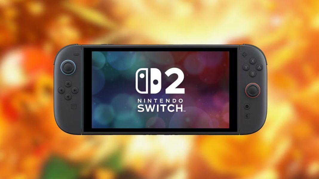 CeotechI's tweet photo. Nintendo Switch 2 oltre 20 milioni di unità entro marzo 2026
#Console #ConsoleNintendo #GameNews #Gamer #Gaming #GamingIndustry #Nintendo #NintendoSwitch2 #Notizie #Previsioni #Produzione #Samsung #Switch2 #TechNews #Tecnologia #VideoGame #Videogiochi
https://t.co/JzNievROcu https://t.co/3olTkBx4B6