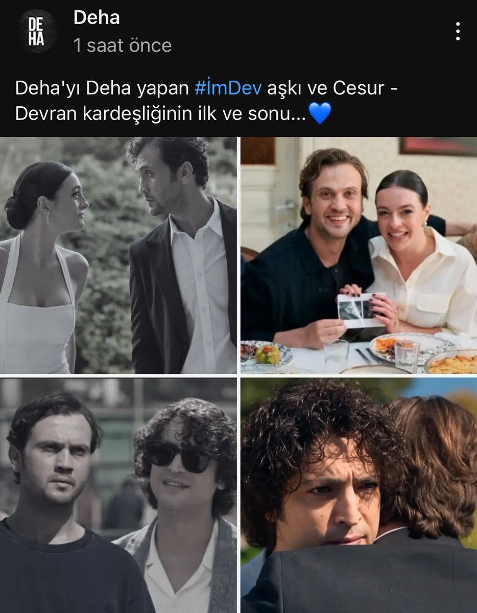 kendini çok önemseyenlere <a href="/dehatvdizisi/">Deha Dizi</a> yanıt vermiş

ilk defa sen admin