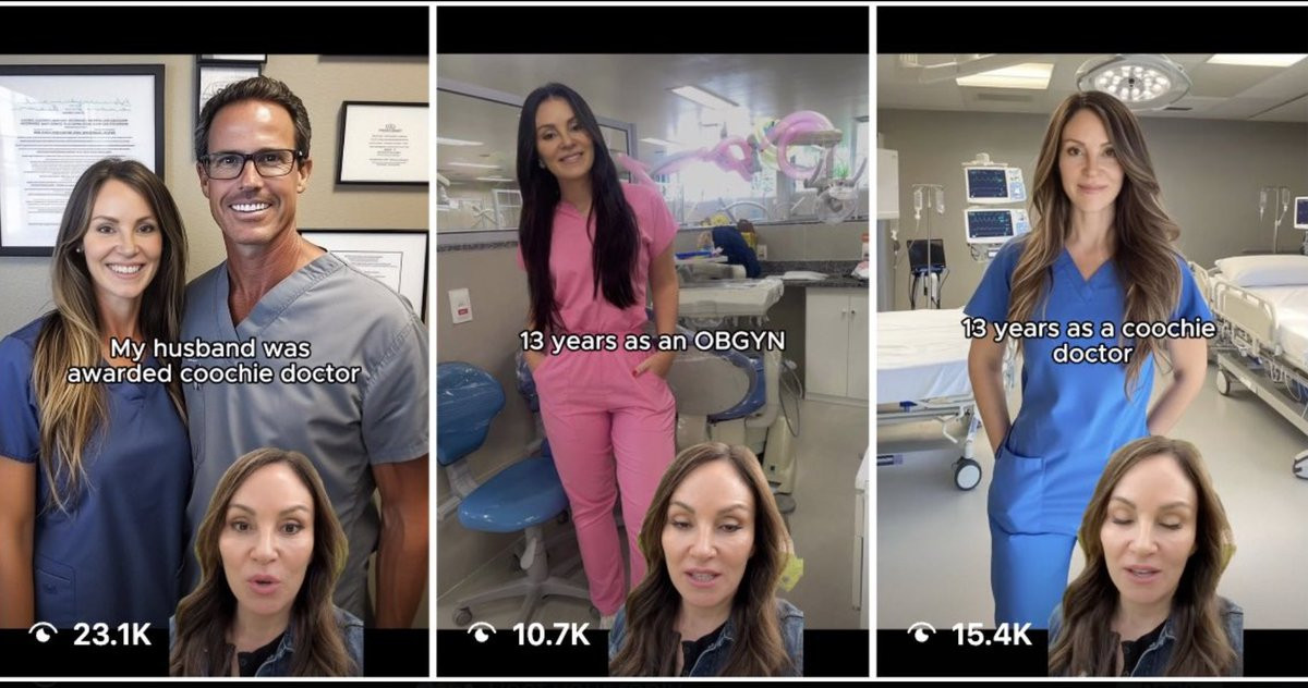 Mastering_life_'s tweet image. it’s never been easier to build distribution for b2c

i started this page 6 days ago and i’m already averaging 15k views 

all with just AI UGC videos

here how's i do it