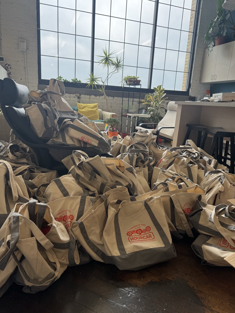 Evie Carshare tweet media