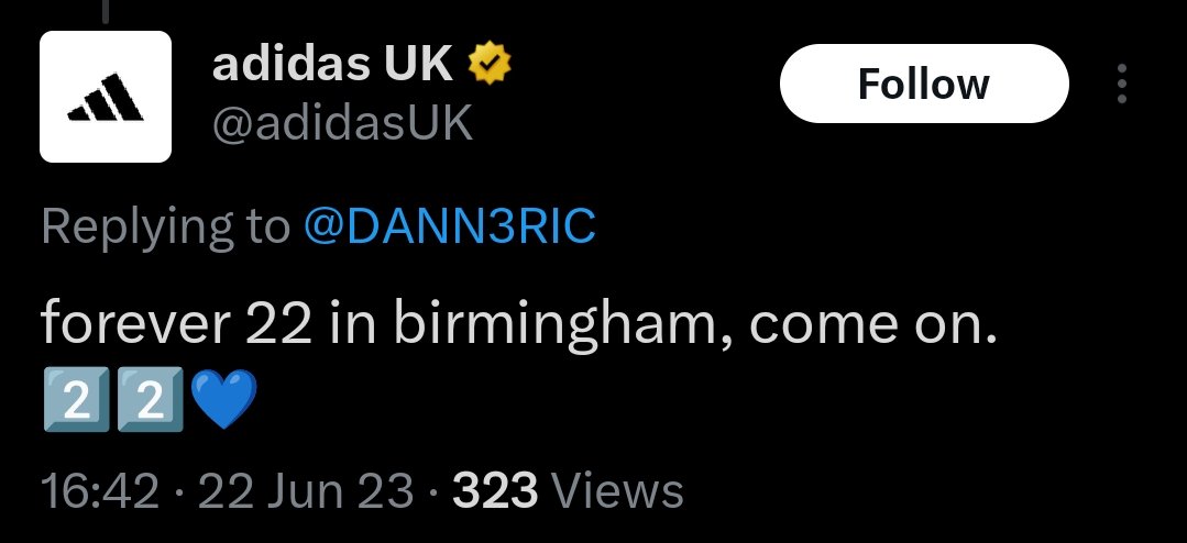 1875will_'s tweet photo. Interesting #BCFC https://t.co/ryRck6x5uB