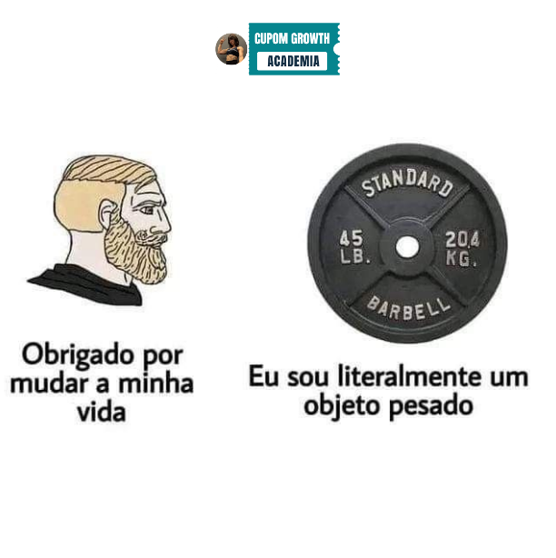 foraacademia's tweet photo. https://t.co/WdAbFPqoMb