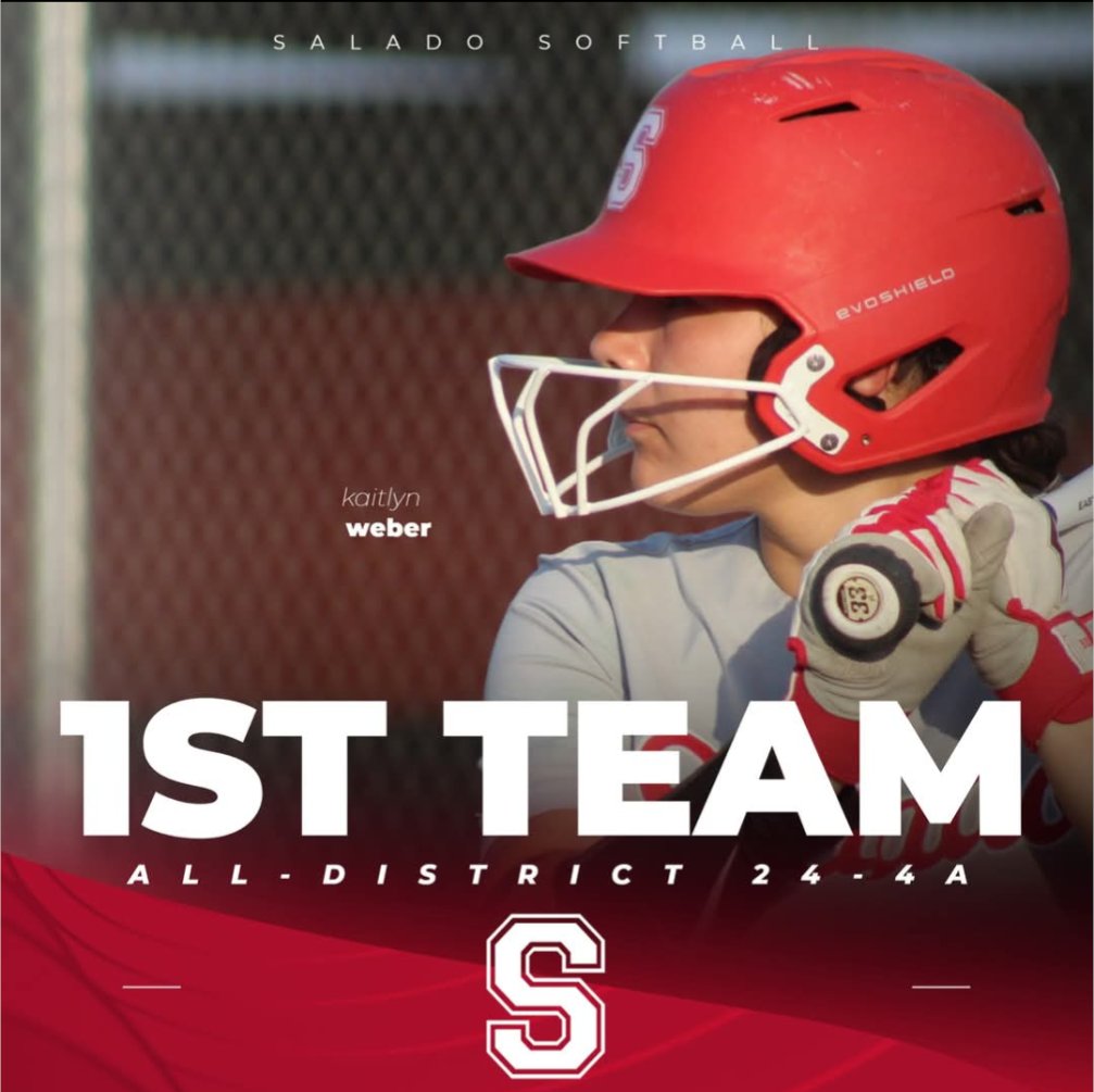 Kdogsdad01's tweet photo. Super Proud!
Keep working Kid!
#GODFIRST
#GETCHASUM https://t.co/cSB4ge09FW
