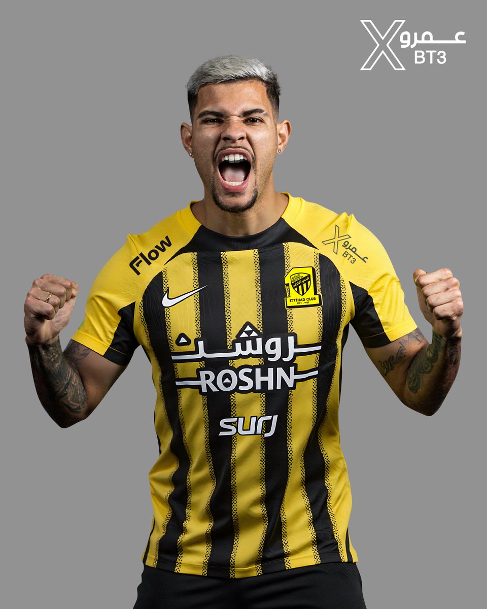 عمرو tweet media