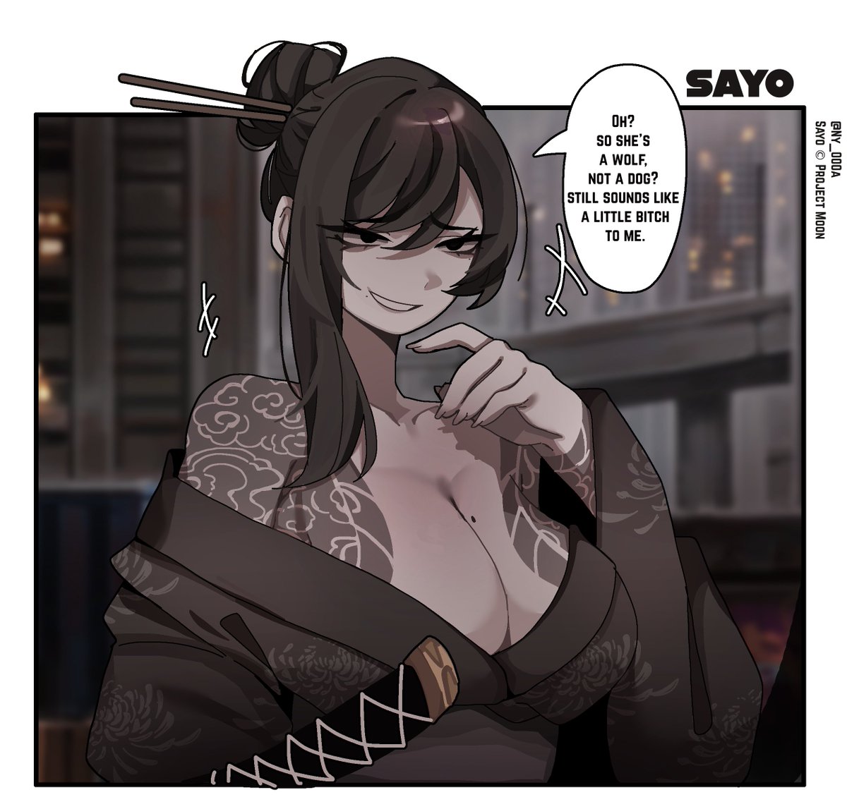 msnyne9's tweet photo. https://t.co/PjUnSykLwL