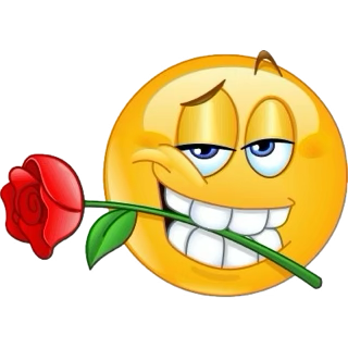 codenamemars's tweet photo. @vitwovee Ur cuter https://t.co/6tIJEarzQg