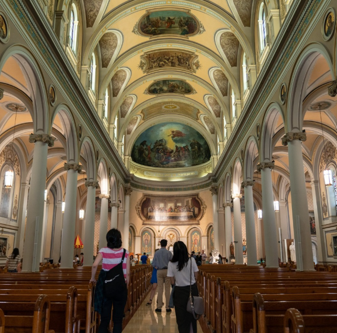 Manyatta Network tweet media