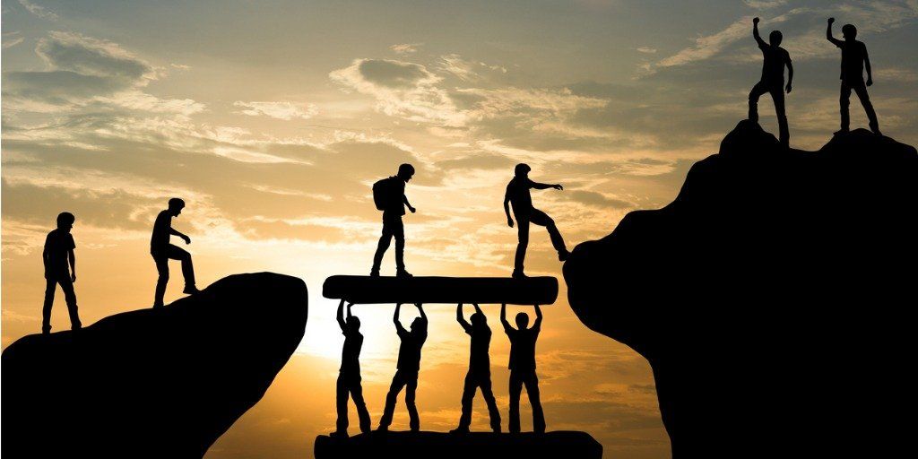 vojigo's tweet photo. Syftet med säljcoaching är att se till att dina säljare säljer rätt produkter/tjänster till rätt kunder på rätt sätt, med rätt process. Frågan är: Hur vet du om detta händer om du inte ser dem som säljer ”in action”? https://t.co/yYPiXYwOcH https://t.co/M4MxCt7tlJ