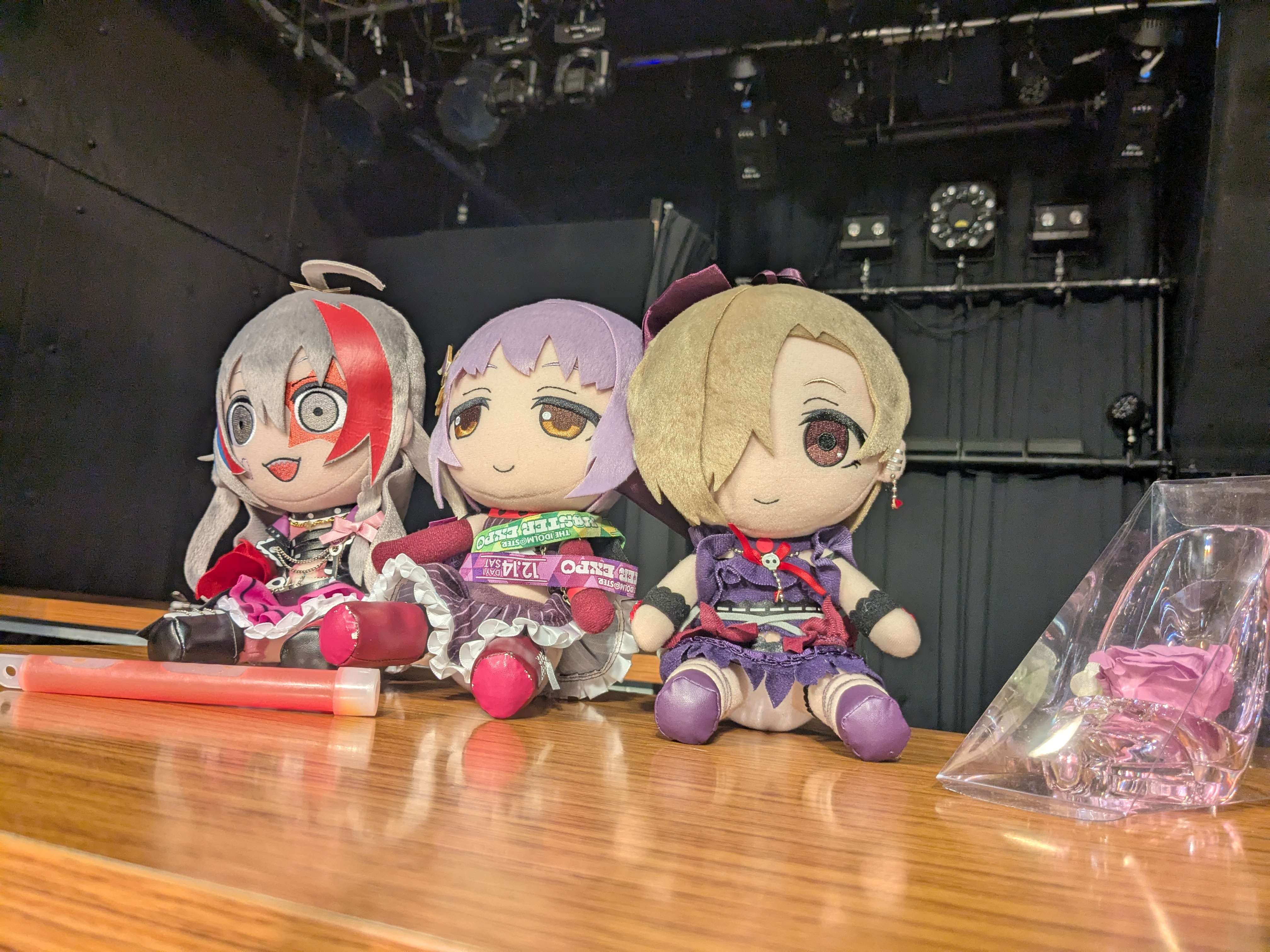 雛人形 お雛様 コンパクト おしゃれ かわいい つるし雛飾り