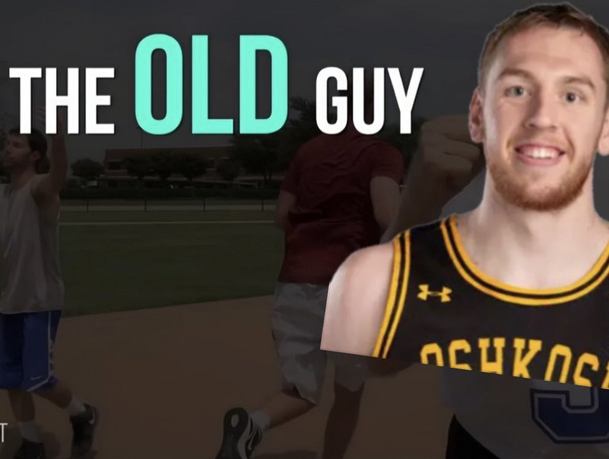 #D3hoops #D3DudePerfect