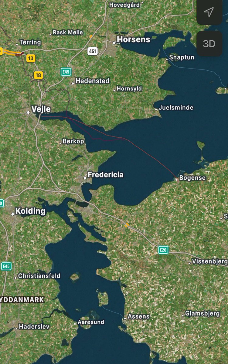 AllesoeGF's tweet image. Kan man sejle til Vejle?

Vi gør forsøget fra Bogense i aften.

3. runde af Oddset Pokalen 2025/26.

Bogense - Allesø kl. 18.15.

#VejenTilVejle