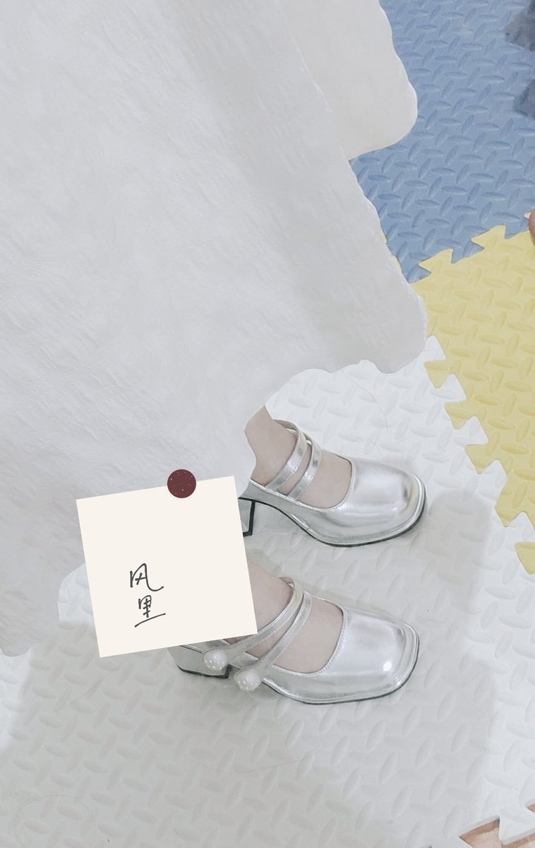 fengli____'s tweet photo. https://t.co/fer4HR35ah