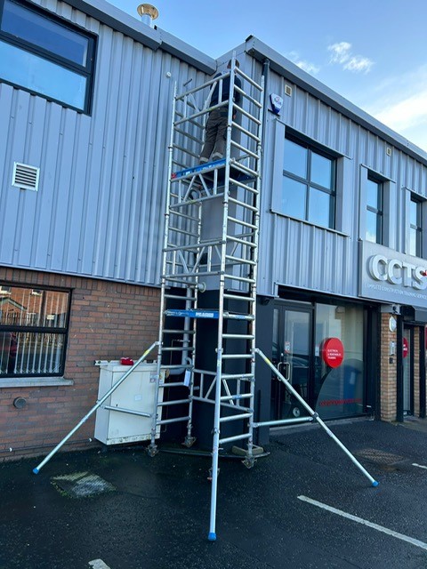 cctrainingserv's tweet photo. CCTS Courses Available June 2025. - https://t.co/fUeobFr5Jt https://t.co/4g6HElHrTt