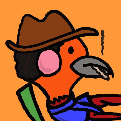 Ravenist 🅁🅅🄽 tweet media