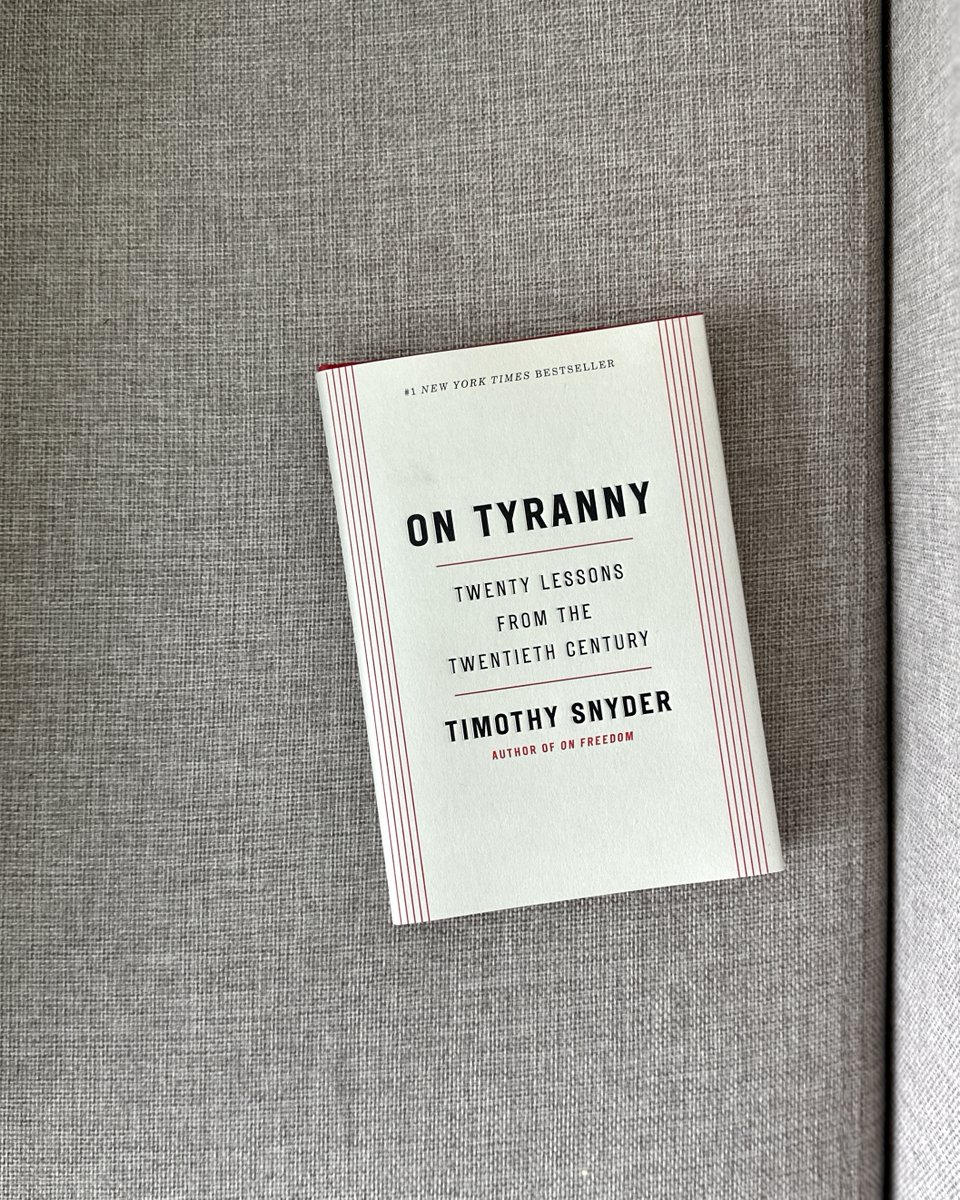 Crown Publishing tweet media