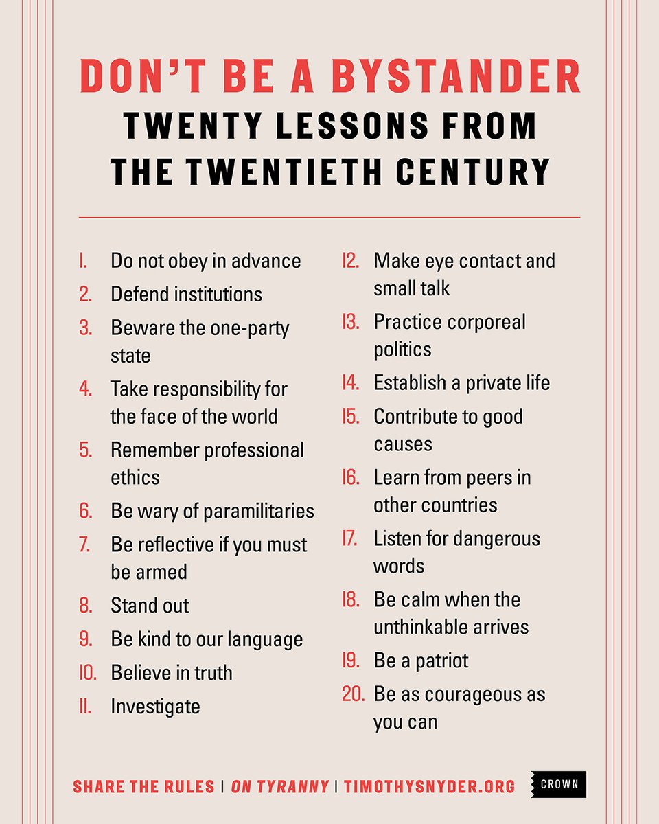 Crown Publishing tweet media