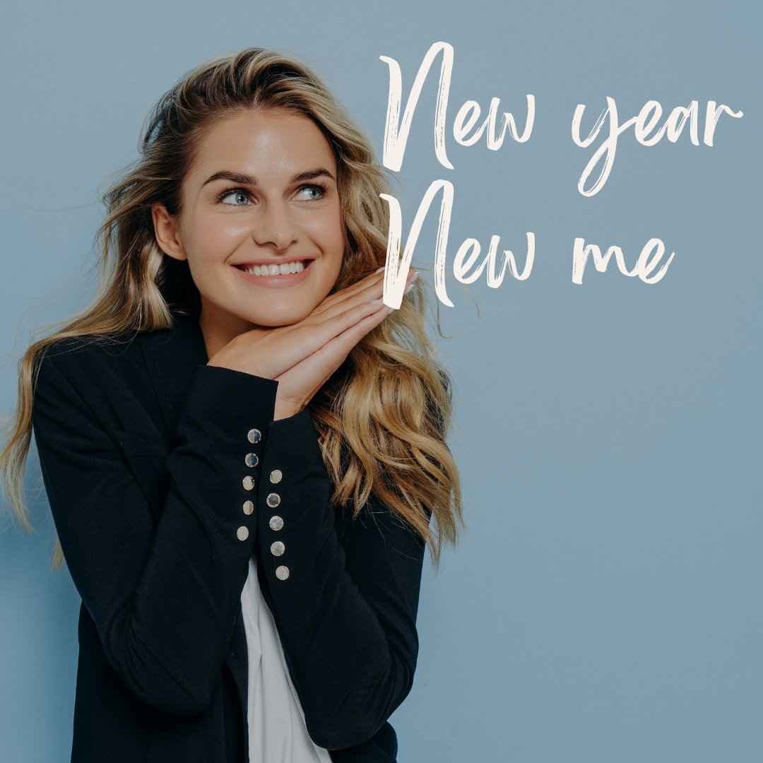 SCDentalCareCA's tweet image. Committed to excellence, we utilize cutting-edge technology for optimal patient outcomes. #HighTechDentistry #SCDentalCare