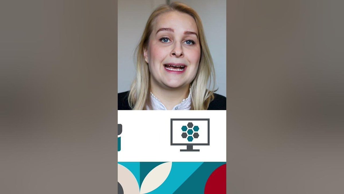 RiteKitAPI's tweet image. Video : What is #AnAPI Marketplace? - rite.link/KFkM 👈🏼 Test  the #B2B #Personalization #CompanyLogoAPI that does what  #DeepSeek &amp;amp; #ChatGPT cannot