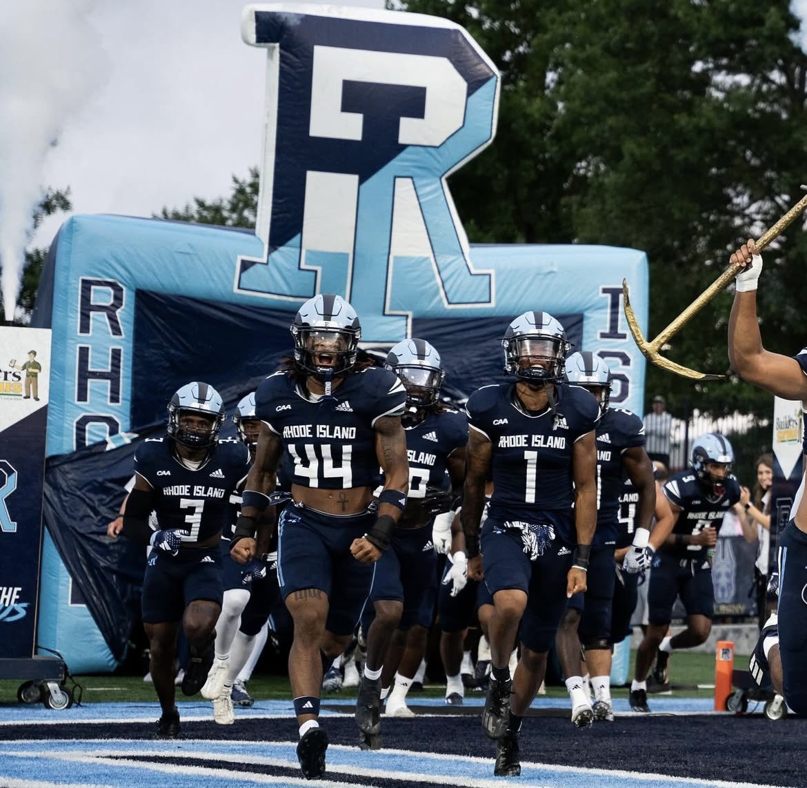 Akeevin Anderson (@akeevinanderson) on Twitter photo After a great conversation with <a href="/CoachFlanaganRI/">Mike Flanagan</a> Beyond blessed to receive an offer from <a href="/RhodyFootball/">Rhody Football</a> <a href="/OCPFB/">OCP FOOTBALL</a> <a href="/icoachdfb/">Coach D</a> <a href="/COACHRYMER/">Kalvin Rymer</a> <a href="/Rod121Lindsey/">Coach Lindsey-The Professor</a> <a href="/JohnGarcia_Jr/">John Garcia, Jr.</a> <a href="/RivalsFriedman/">Adam Friedman</a> <a href="/PrepRedzoneFL/">Prep Redzone Florida</a> <a href="/KaufmanRobert/">Coach Rob 🪶</a> <a href="/OS_ChrisHays/">Chris Hays</a> <a href="/TheUCReport/">Billy Tucker</a> After a great conversation with <a href="/CoachFlanaganRI/">Mike Flanagan</a> Beyond blessed to receive an offer from <a href="/RhodyFootball/">Rhody Football</a> <a href="/OCPFB/">OCP FOOTBALL</a> <a href="/icoachdfb/">Coach D</a> <a href="/COACHRYMER/">Kalvin Rymer</a> <a href="/Rod121Lindsey/">Coach Lindsey-The Professor</a> <a href="/JohnGarcia_Jr/">John Garcia, Jr.</a> <a href="/RivalsFriedman/">Adam Friedman</a> <a href="/PrepRedzoneFL/">Prep Redzone Florida</a> <a href="/KaufmanRobert/">Coach Rob 🪶</a> <a href="/OS_ChrisHays/">Chris Hays</a> <a href="/TheUCReport/">Billy Tucker</a>